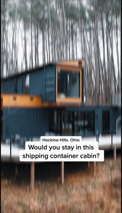 The Box Hop