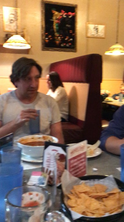 Murrietas - Mexican Near Me - Sparks, Nevada