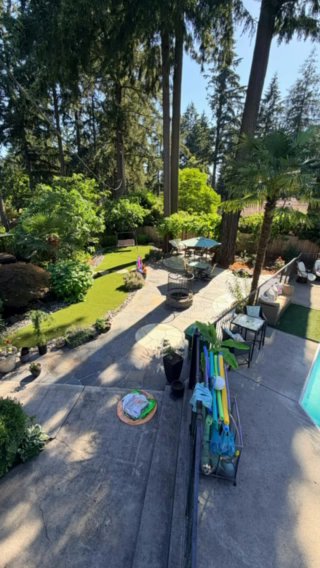 Listing photo-2