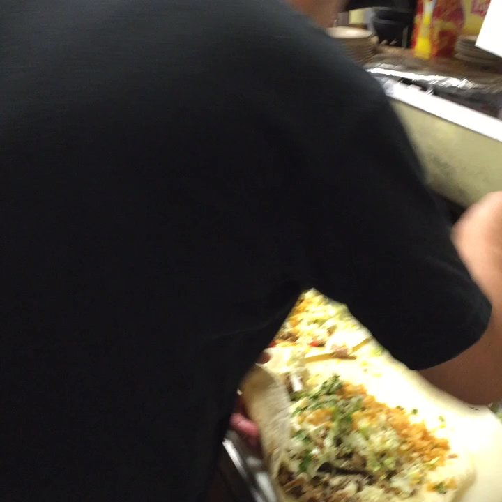 Taco N Madre - Mexican Near Me - Ocala, Florida