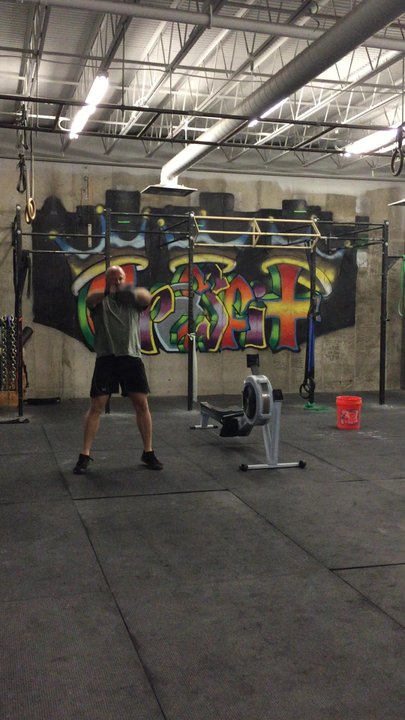 Triple Crown Athletic - Fitness - Trainers Near Me - Walton, Kentucky