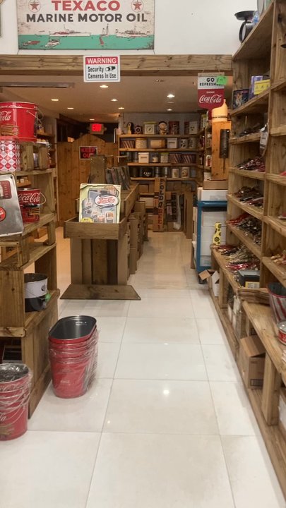 Bonbons Etc - Candy Stores Near Me - Miami Beach, Florida