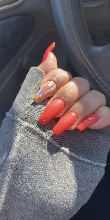 A+Nails - Waxing Near Me - Yakima, Washington