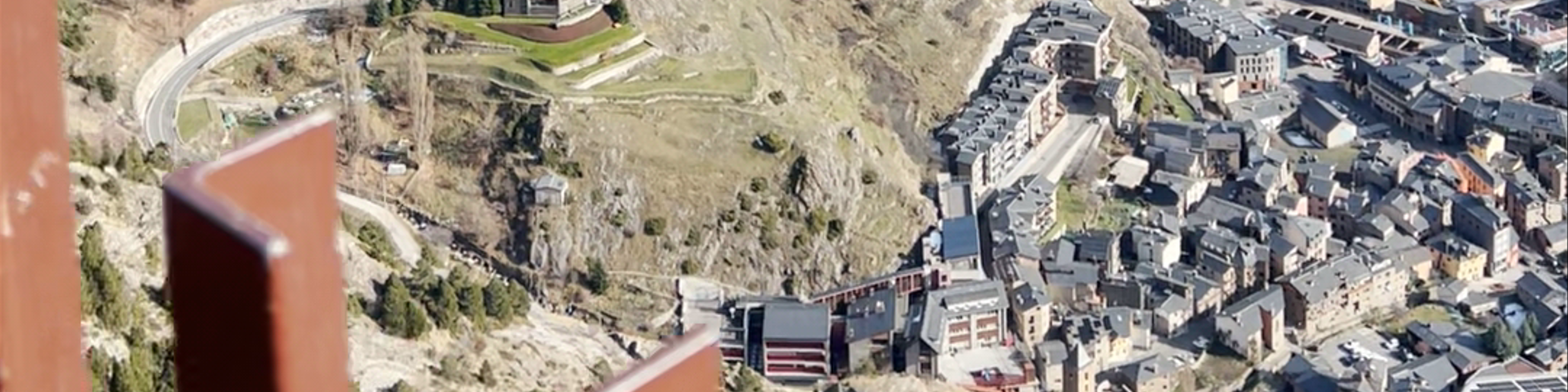 Canillo