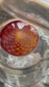 Small image 5