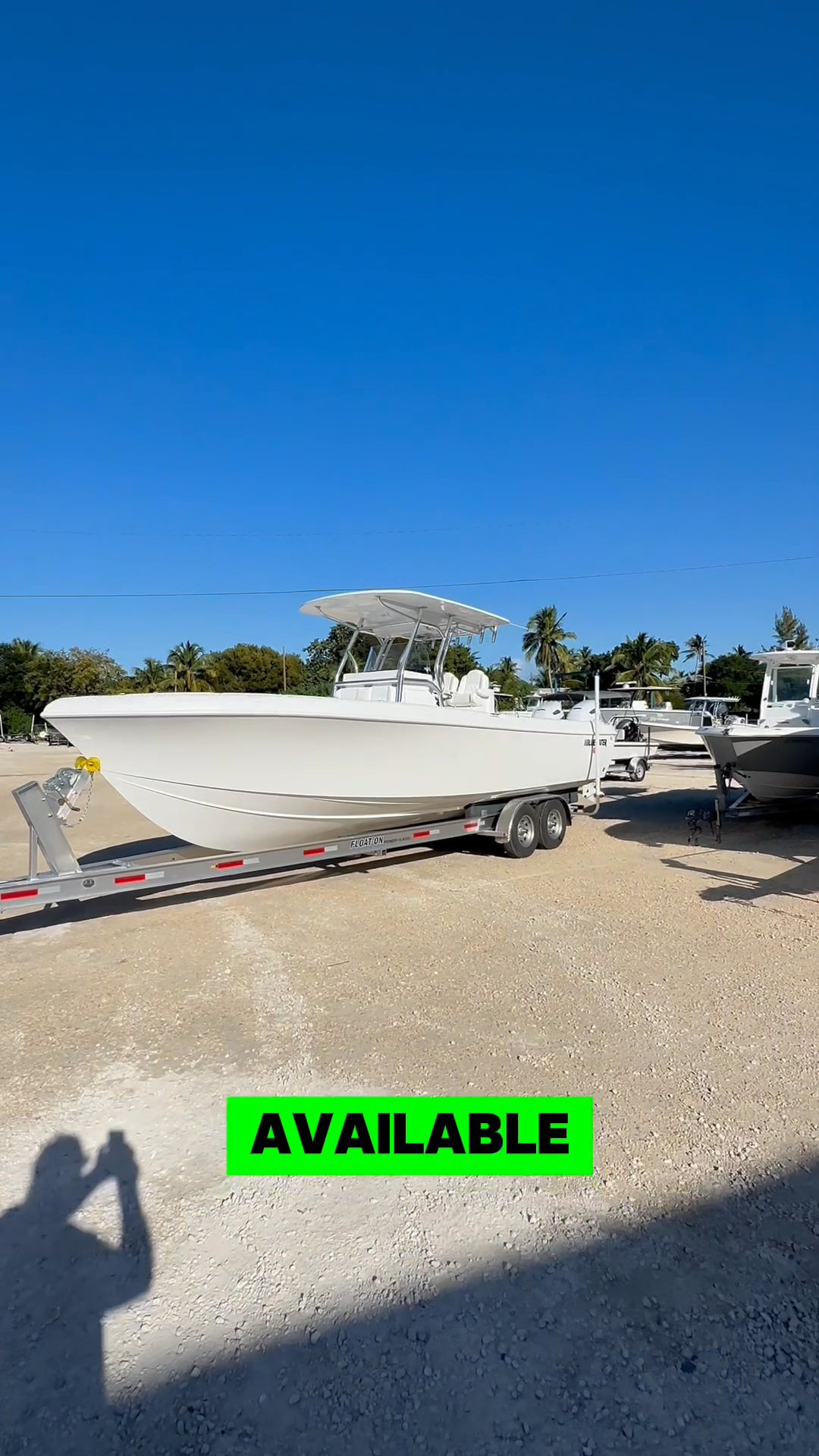 It’s Not Too Late, You can still buy the 2026 Blue...