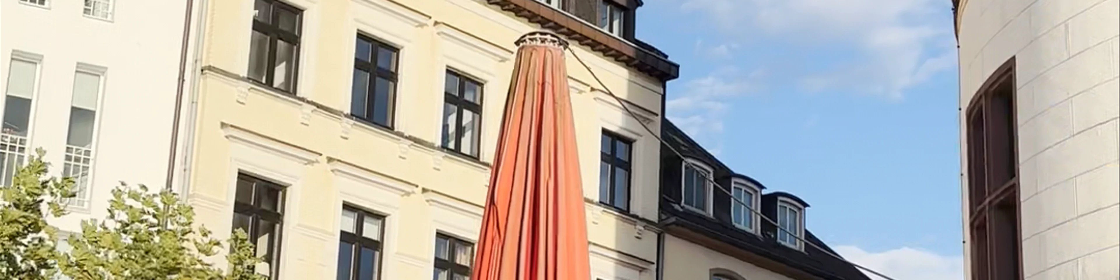 Schlossturm