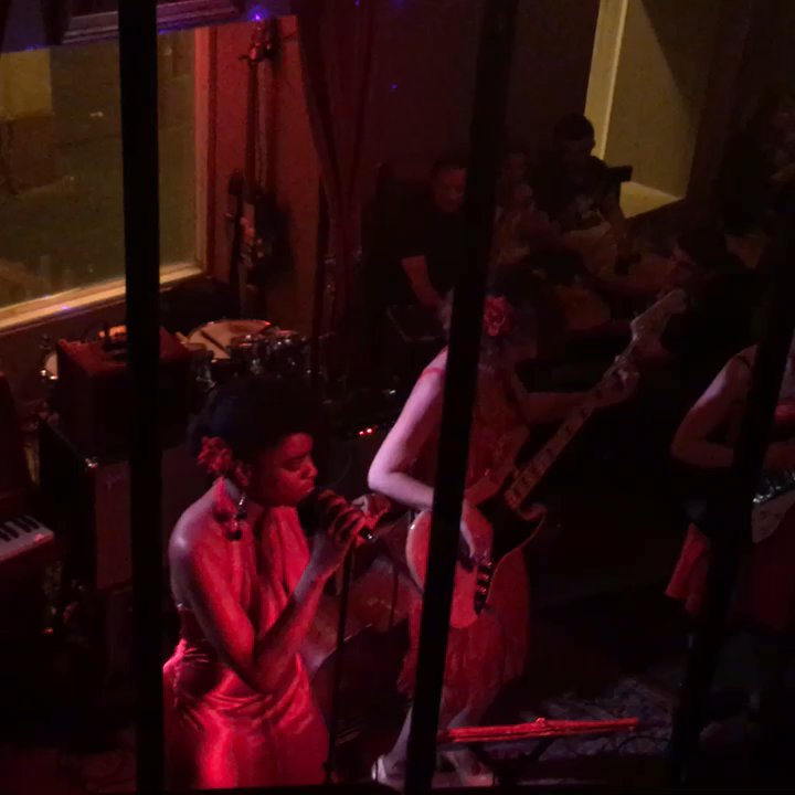 Shapko Bar - Bars Near Me - Nice, 06