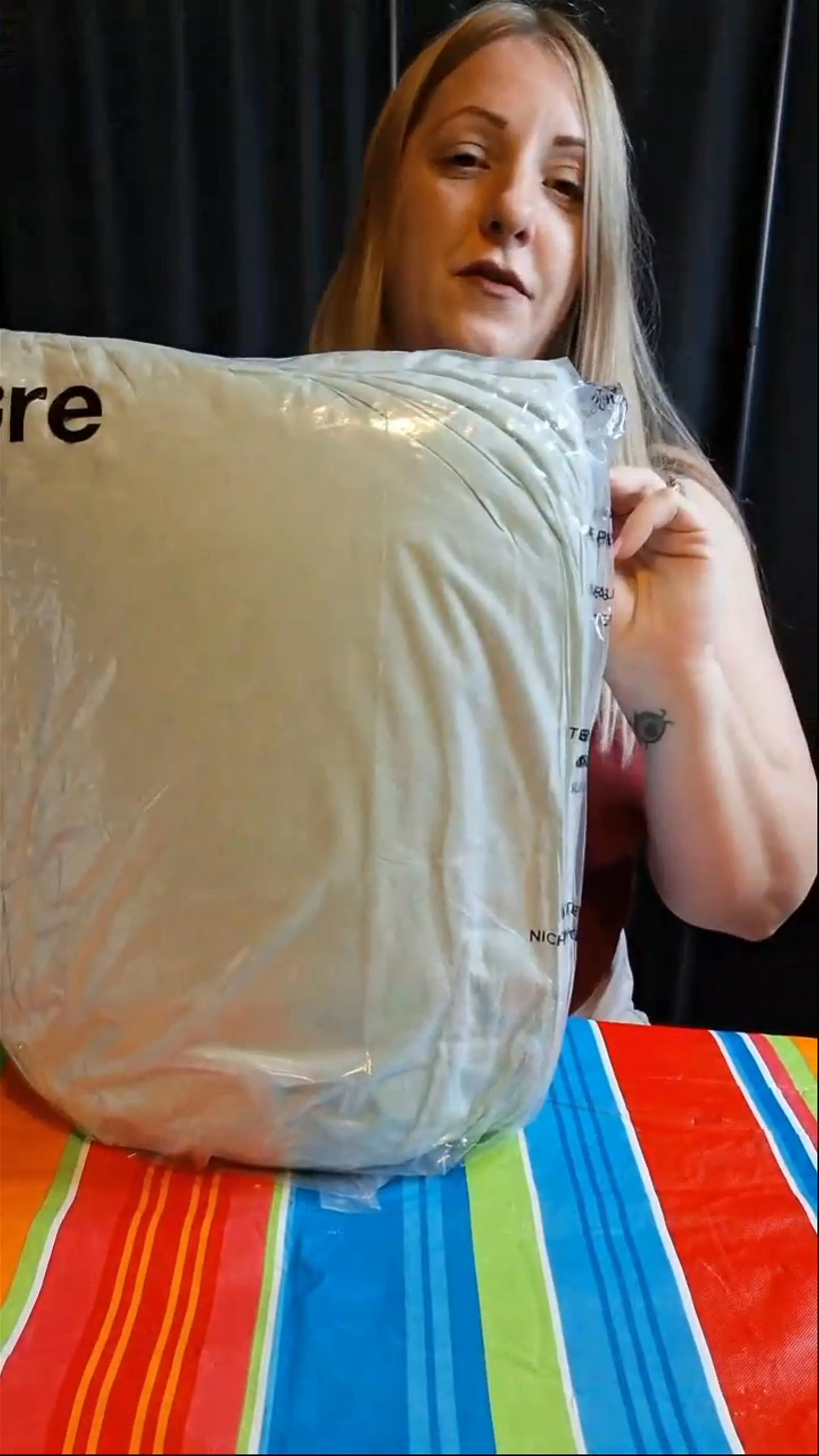 Bed Sheets, Blankets, Pillows, Comforters 