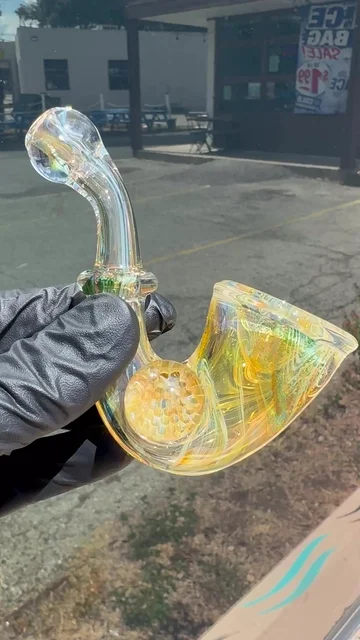 Preview pic of Jmass Sherlock