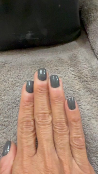 Tustin Nails Spa - Nail Salons Near Me - Orange, California