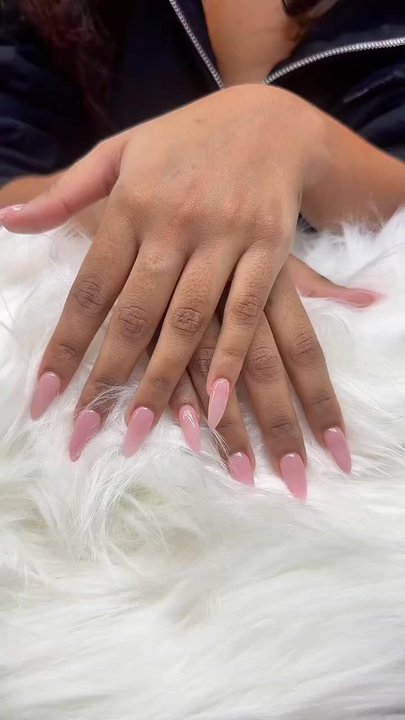 Classy Nails - Nail Salons Near Me - Campbell, California