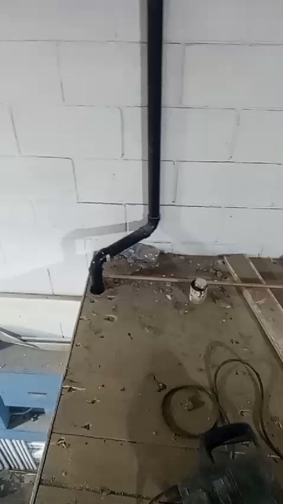 Rancho Rooter Plumbing - Plumbing Near Me