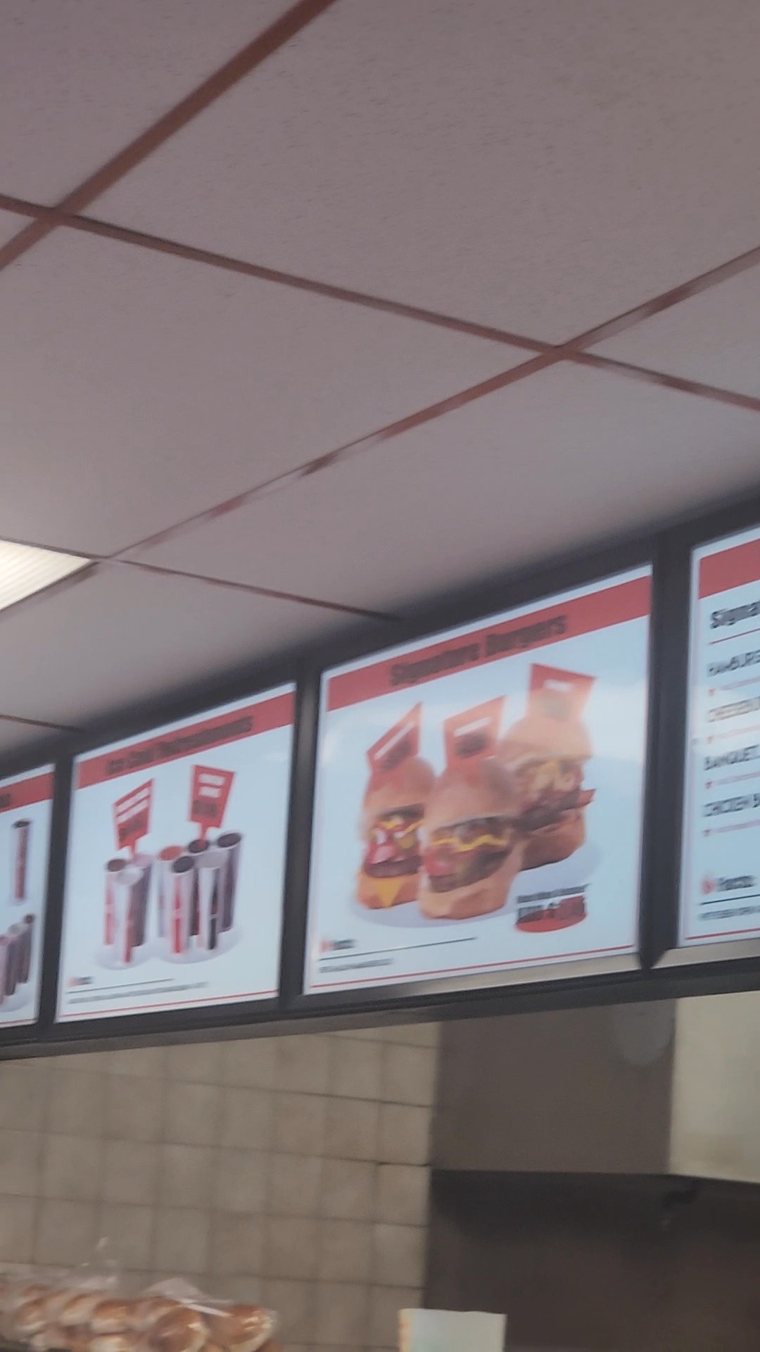 JOHNNY'S HAMBURGERS - Updated September 2025 - 189 Photos