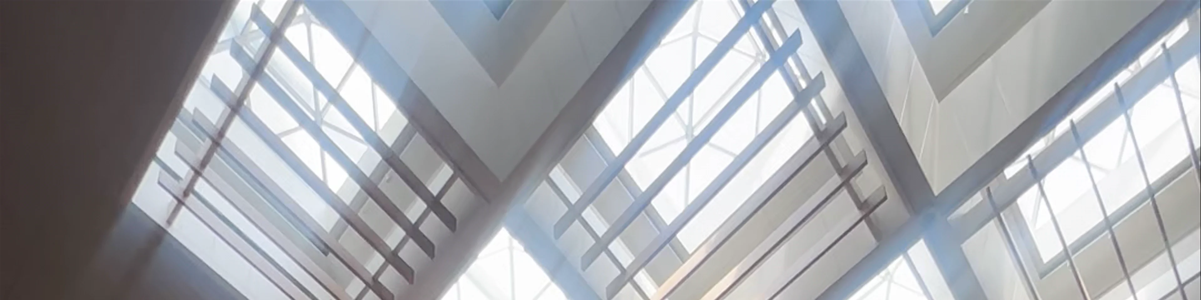 InterContinental the Strings Tokyo by IHG