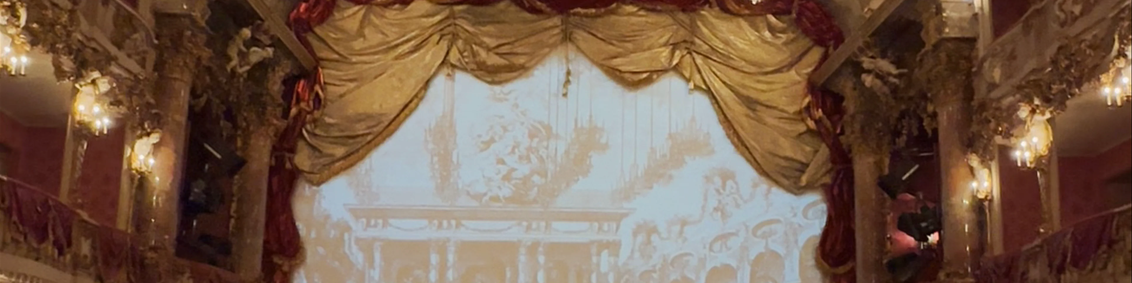 Residenztheater