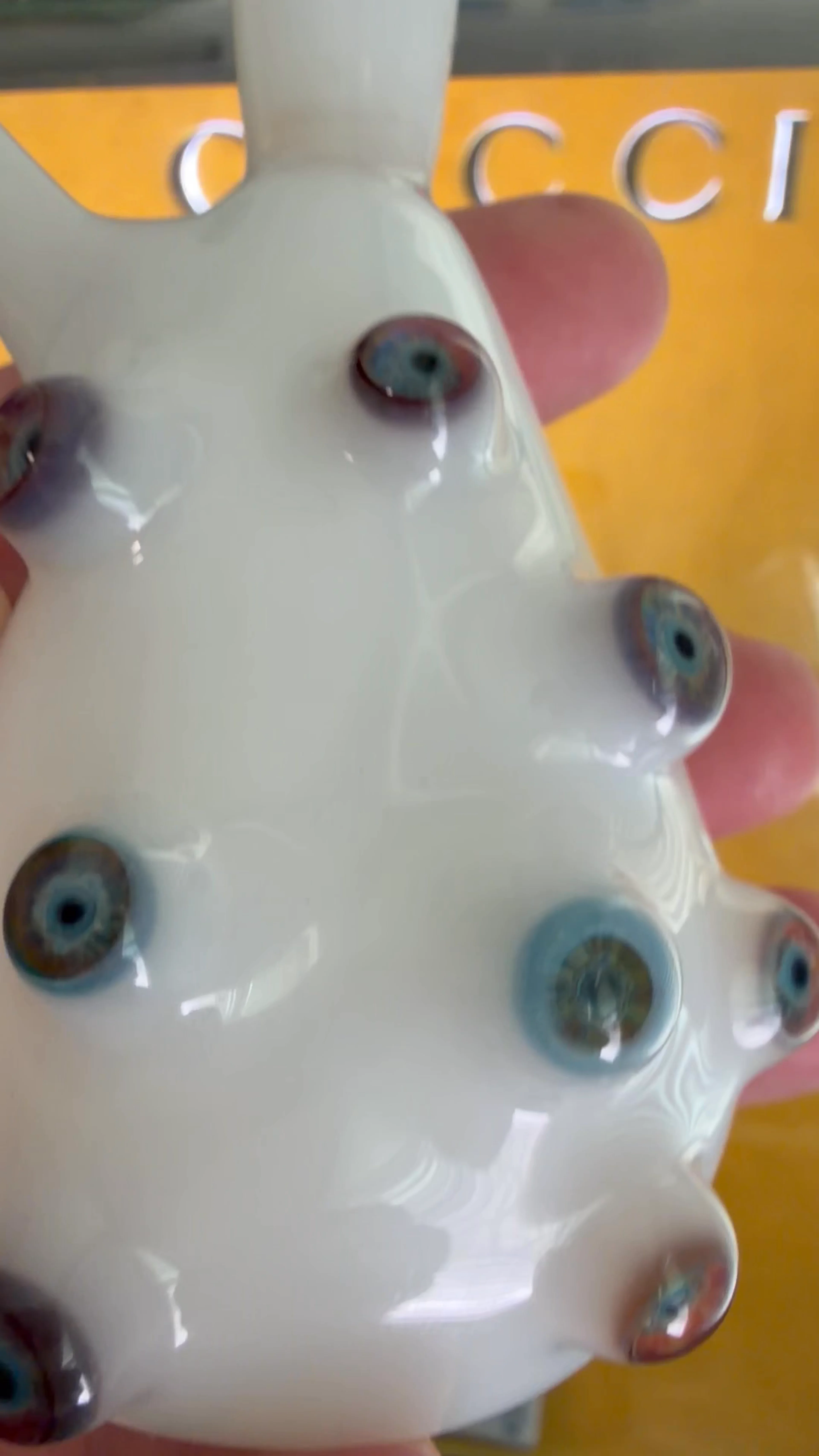 Preview pic of SALT 🧂