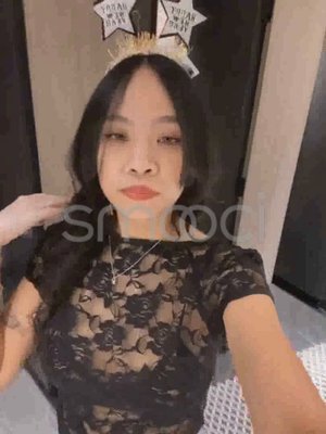 Marry Bangkok Escort Video #26188