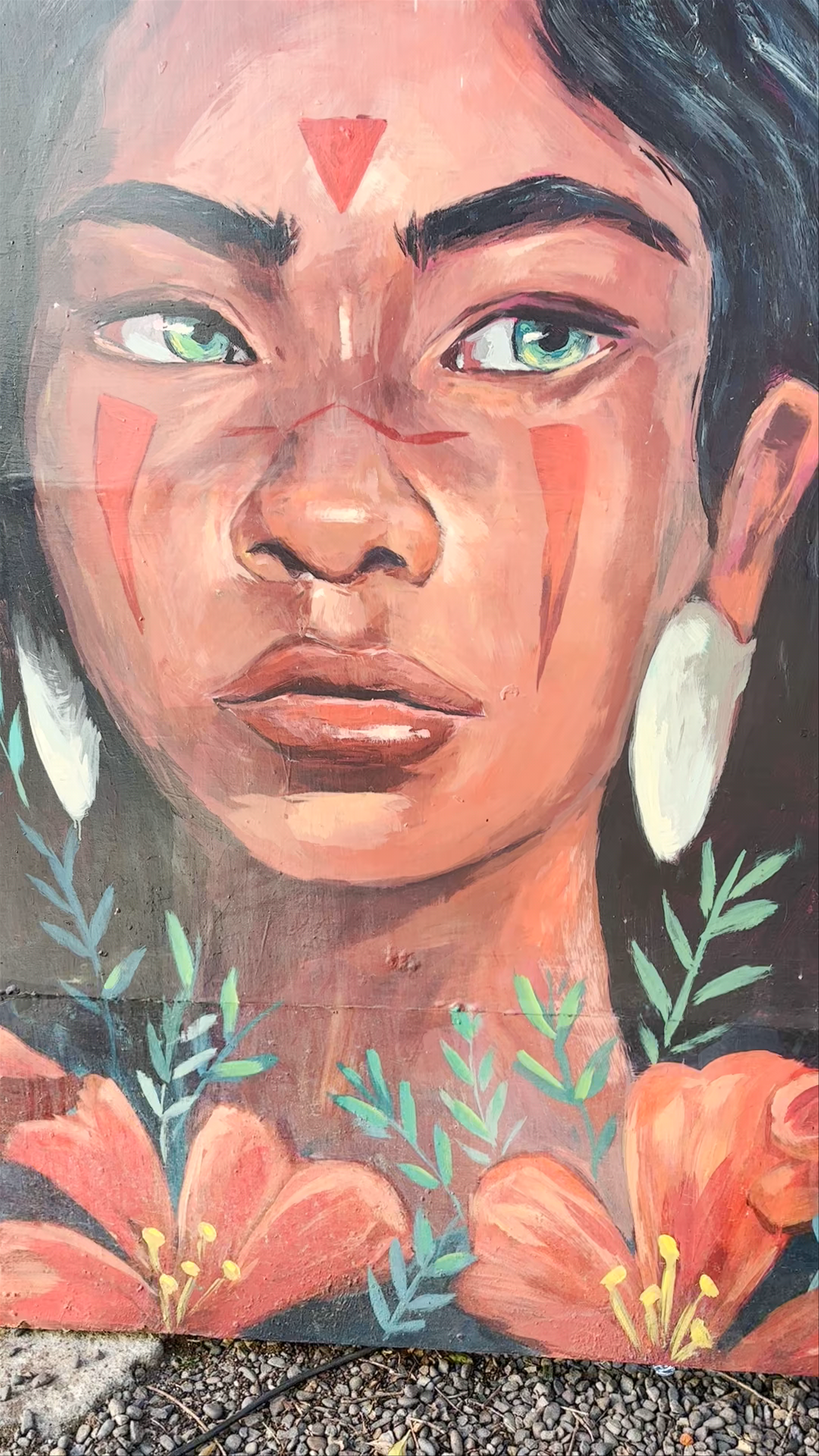 Poesía de sabor - Monte Alegre