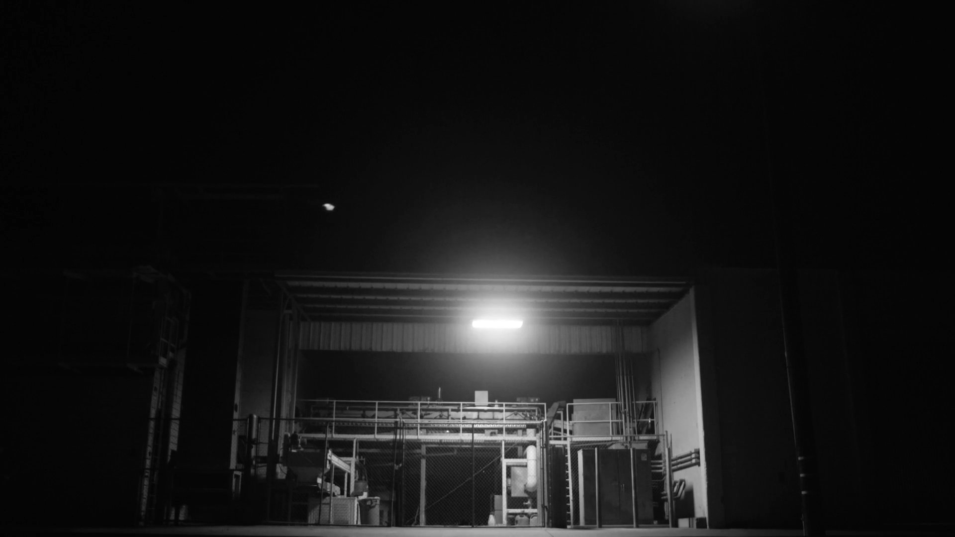 Scene 3