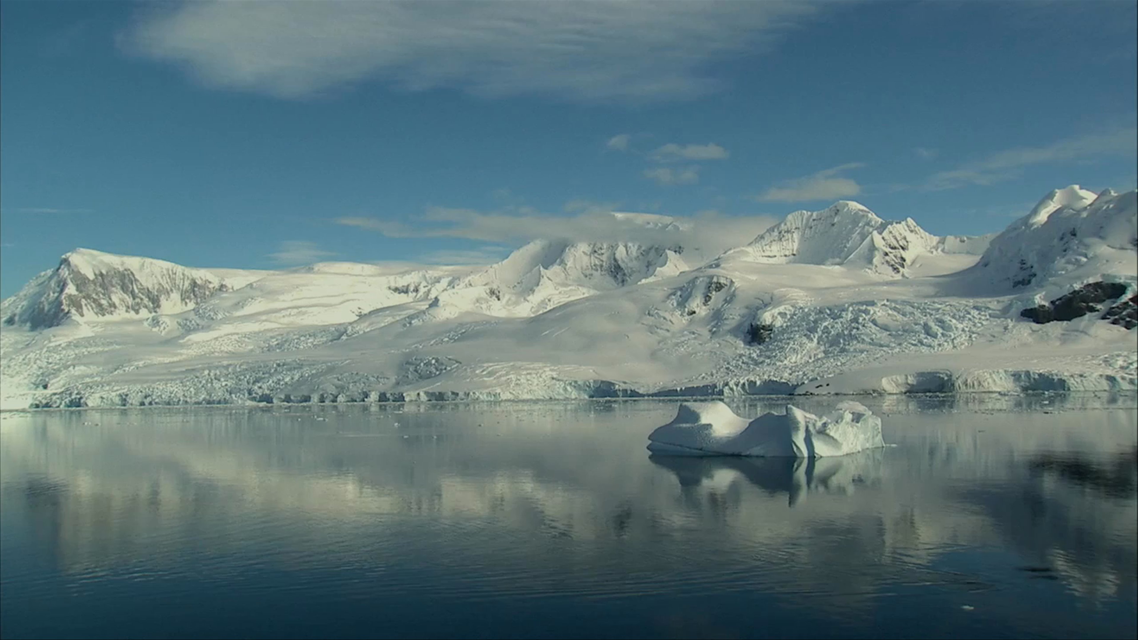 Drone: DJI Inspire 1 RAW providing aerial cinematography for Hurtigruten - Plant Your Flag for Hurtigruten, demonstrating High-speed tracking capabilities and cinematic aerial storytelling.