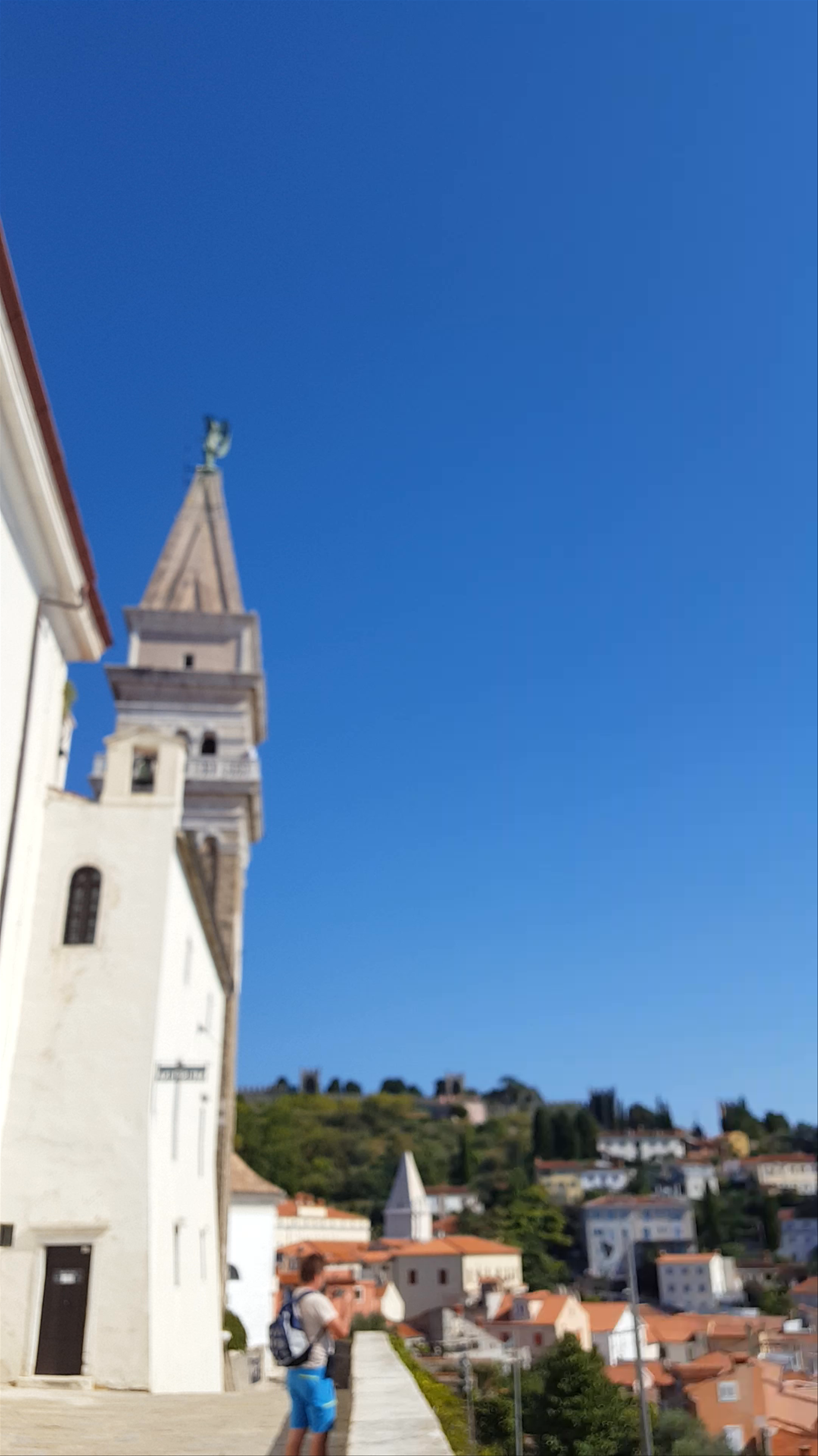 St. George's Parish Church