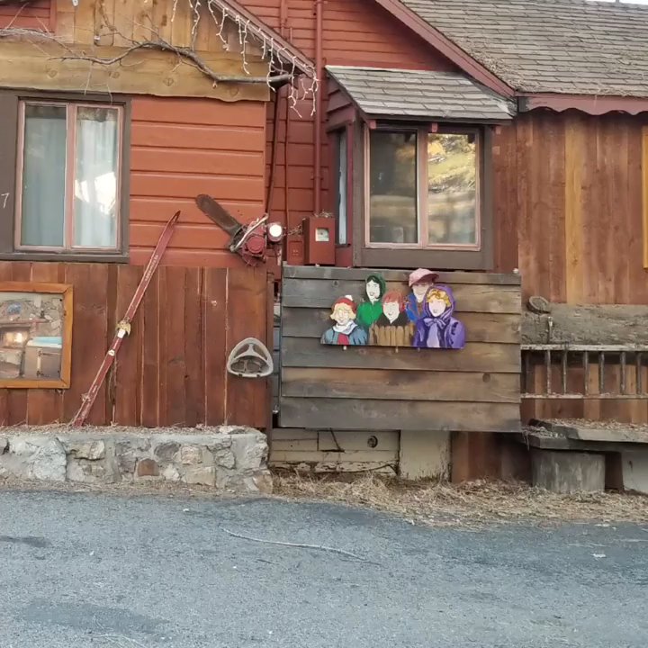 Cabins4less - Rafting/Kayaking Near Me - Big Bear Lake, California