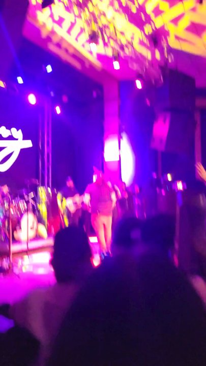 The Vogue - Stage - Music Venues Near Me - Indianapolis, Indiana