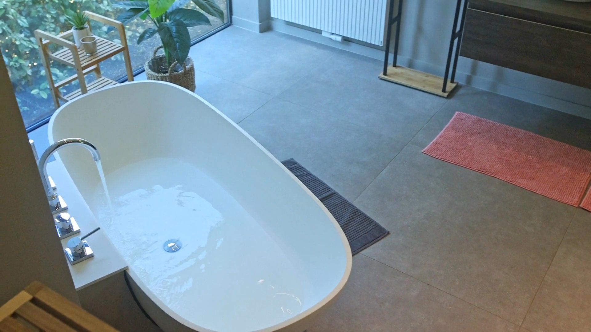 Logement BE-1092005-Koksijde