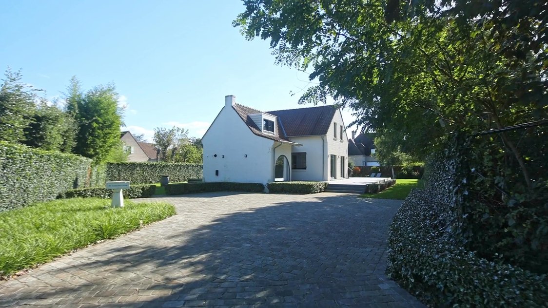 Image du logement BE-1092005-Koksijde