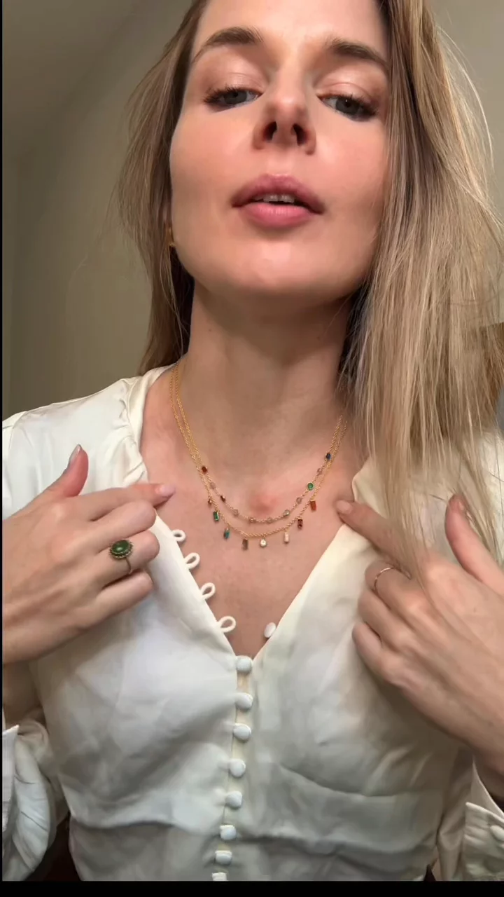 Thumbnail image for video