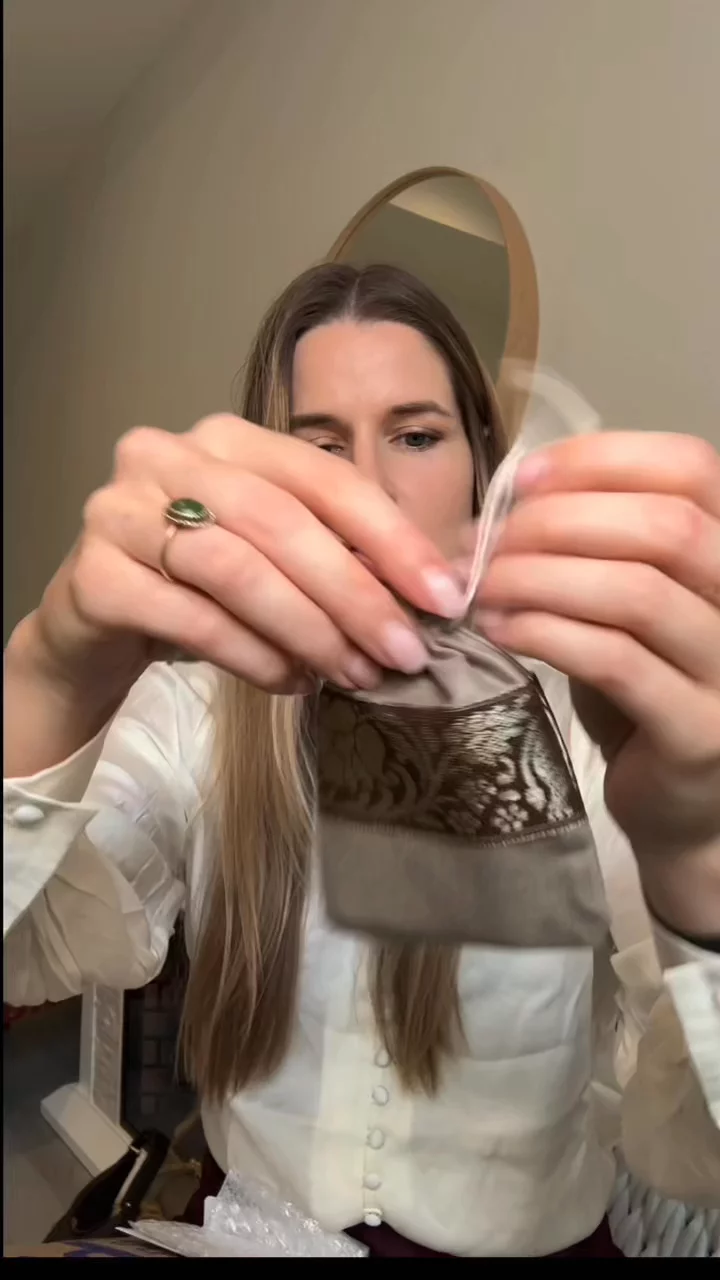 Thumbnail image for video