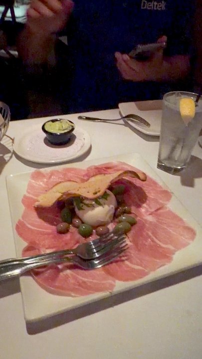 ANTONELLO RISTORANTE - Updated June 2026 - 1458 Photos & 978 Reviews ...