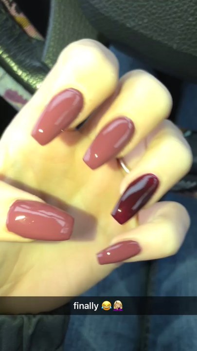 King Mary Nails - Nail Salons Near Me - Cordova, Tennessee