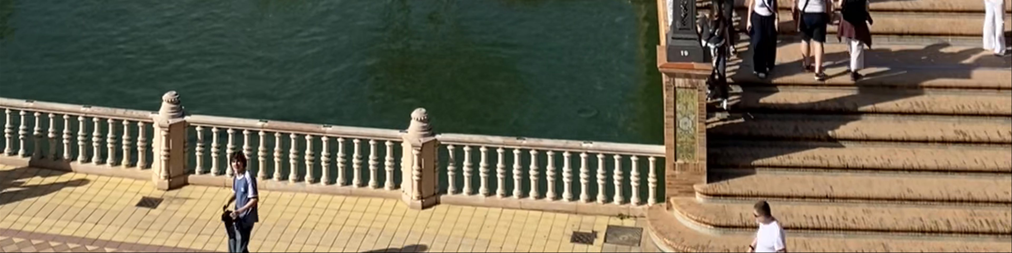 Sevilla