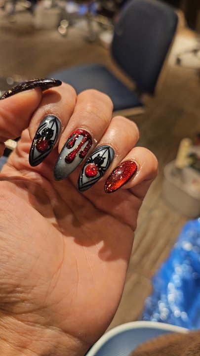 Cocoon Urban Nails - Nail Salons Near Me - Clermont, Florida