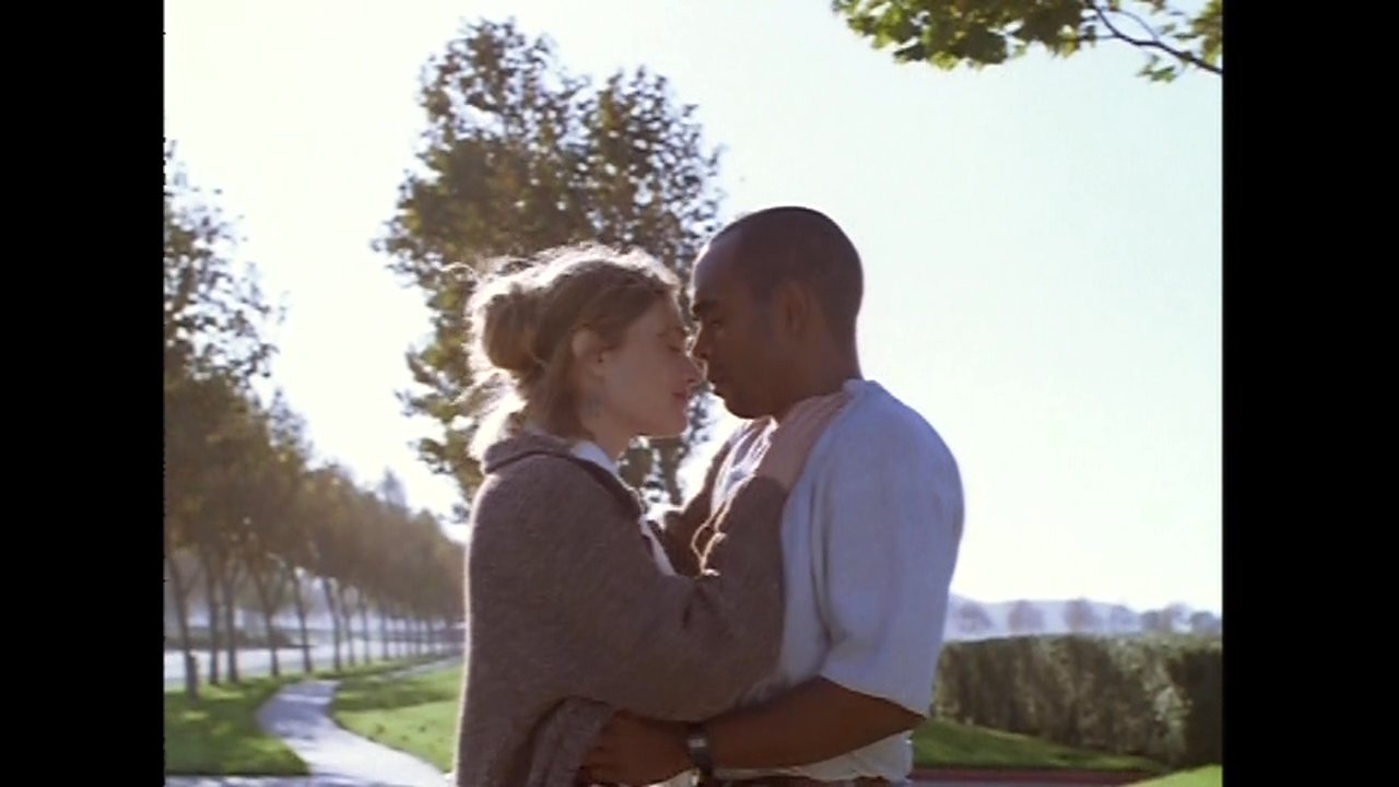 Scene 18