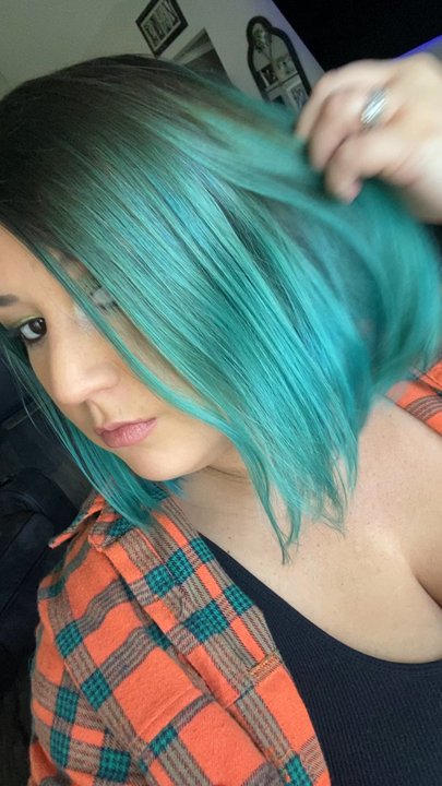 Alchemist - Hair Salons Near Me - Nashville, Tennessee