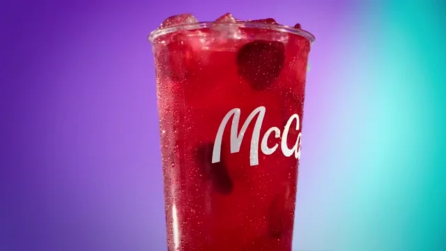 McCafe