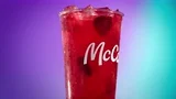 McCafe