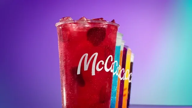 McCafe