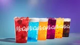 McCafe