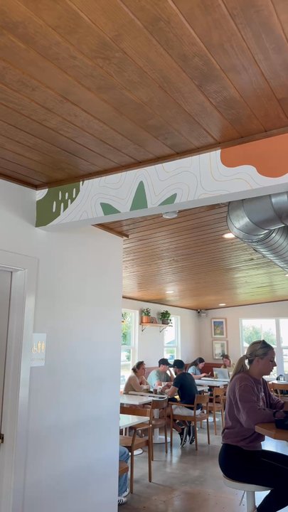 East Pass Coffee - Coffee & Tea Near Me - Destin, Florida