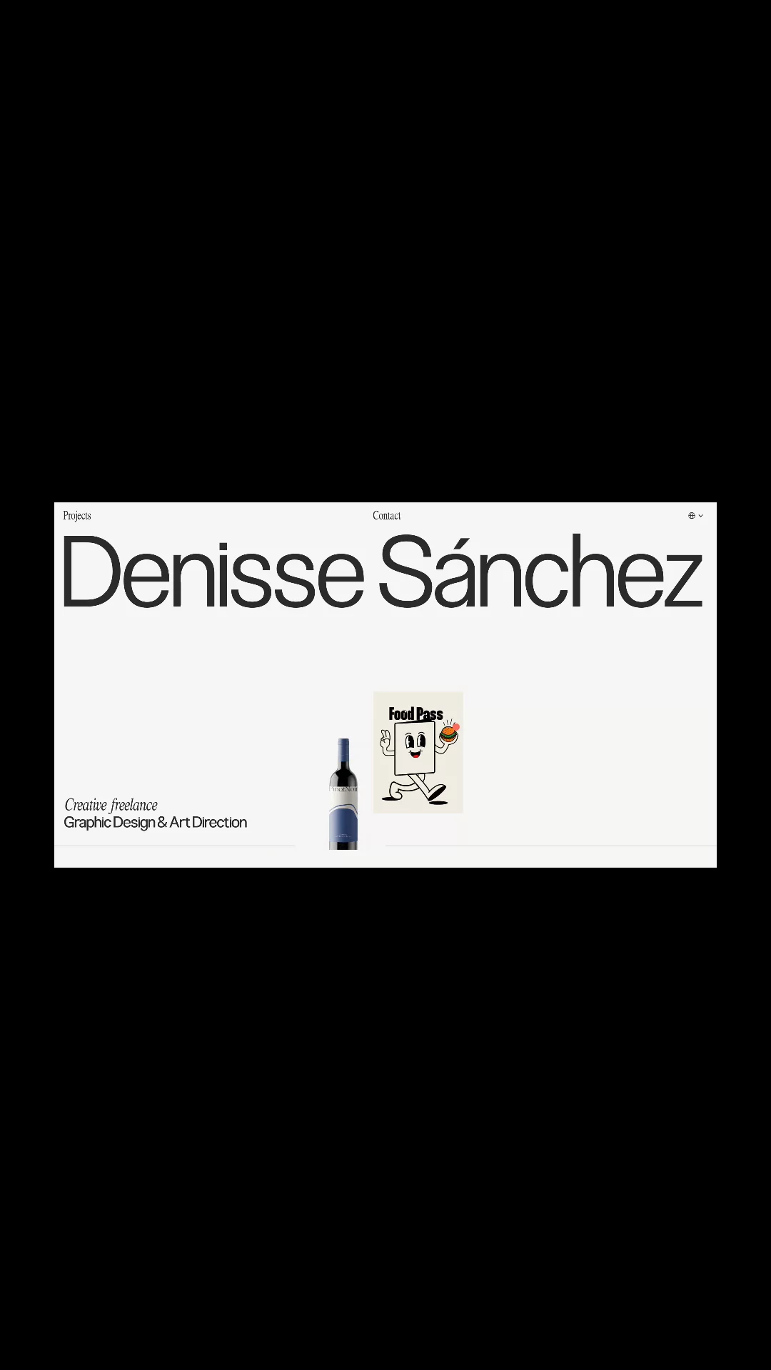 denissesanchez.com