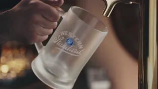 Why Whiskey, Why Not