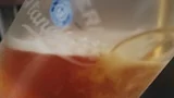 Why Whiskey, Why Not