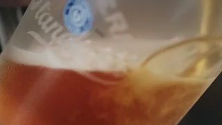 Why Whiskey, Why Not