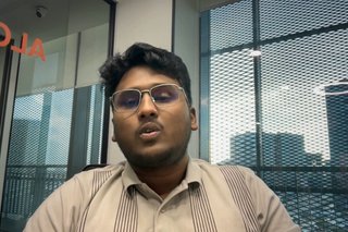 Video Poster