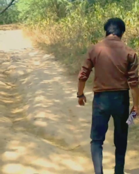 Photo of Hastinapur solo