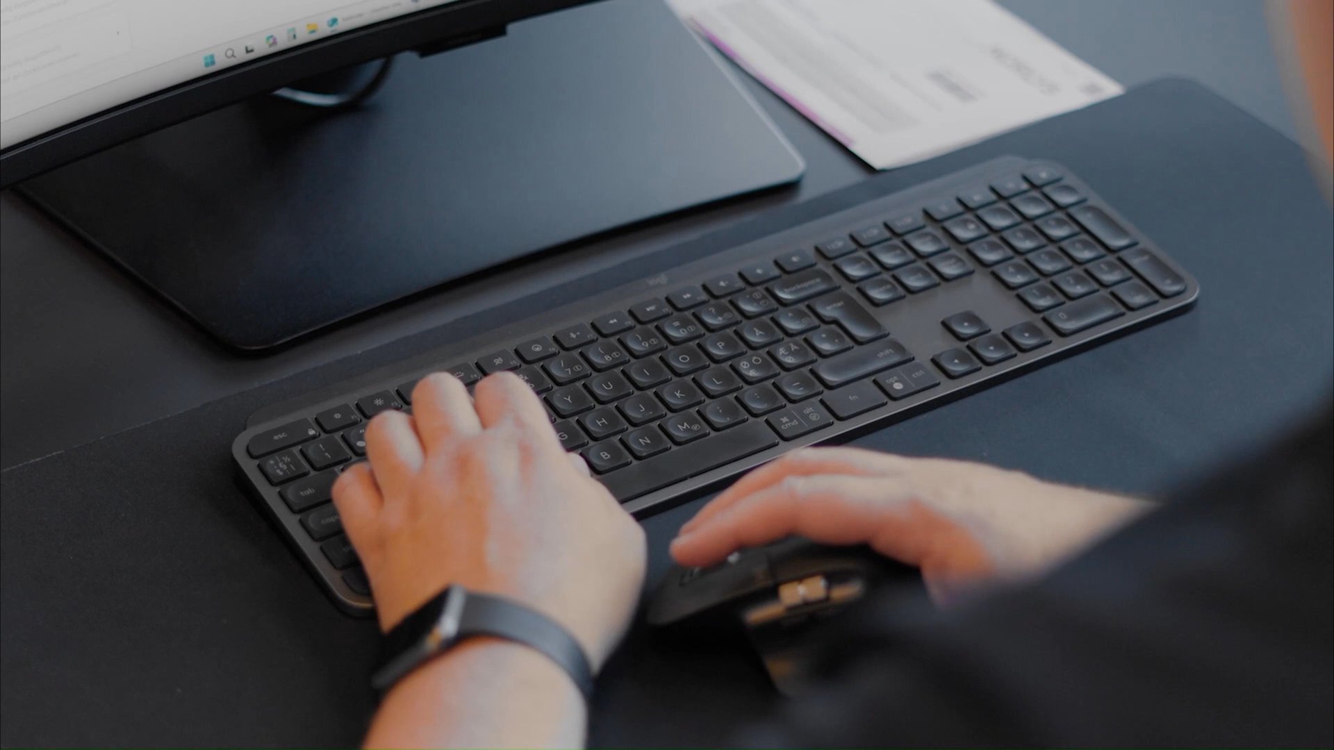 Hero placeholder image